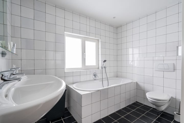 Photo 26 of Graafschap Hornelaan 16