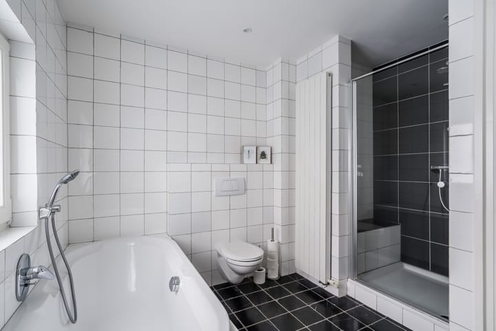 Photo 27 of Graafschap Hornelaan 16