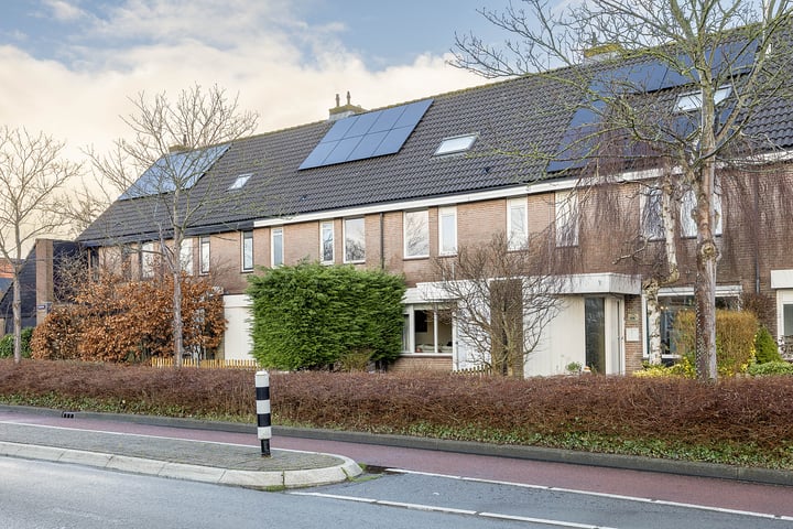 Vogelweg 195