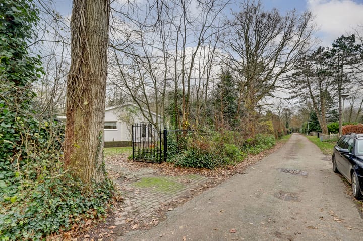 Foto 5 van Lijsterweg 30