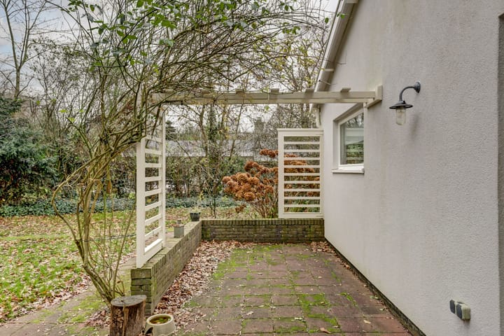 Foto 8 van Lijsterweg 30