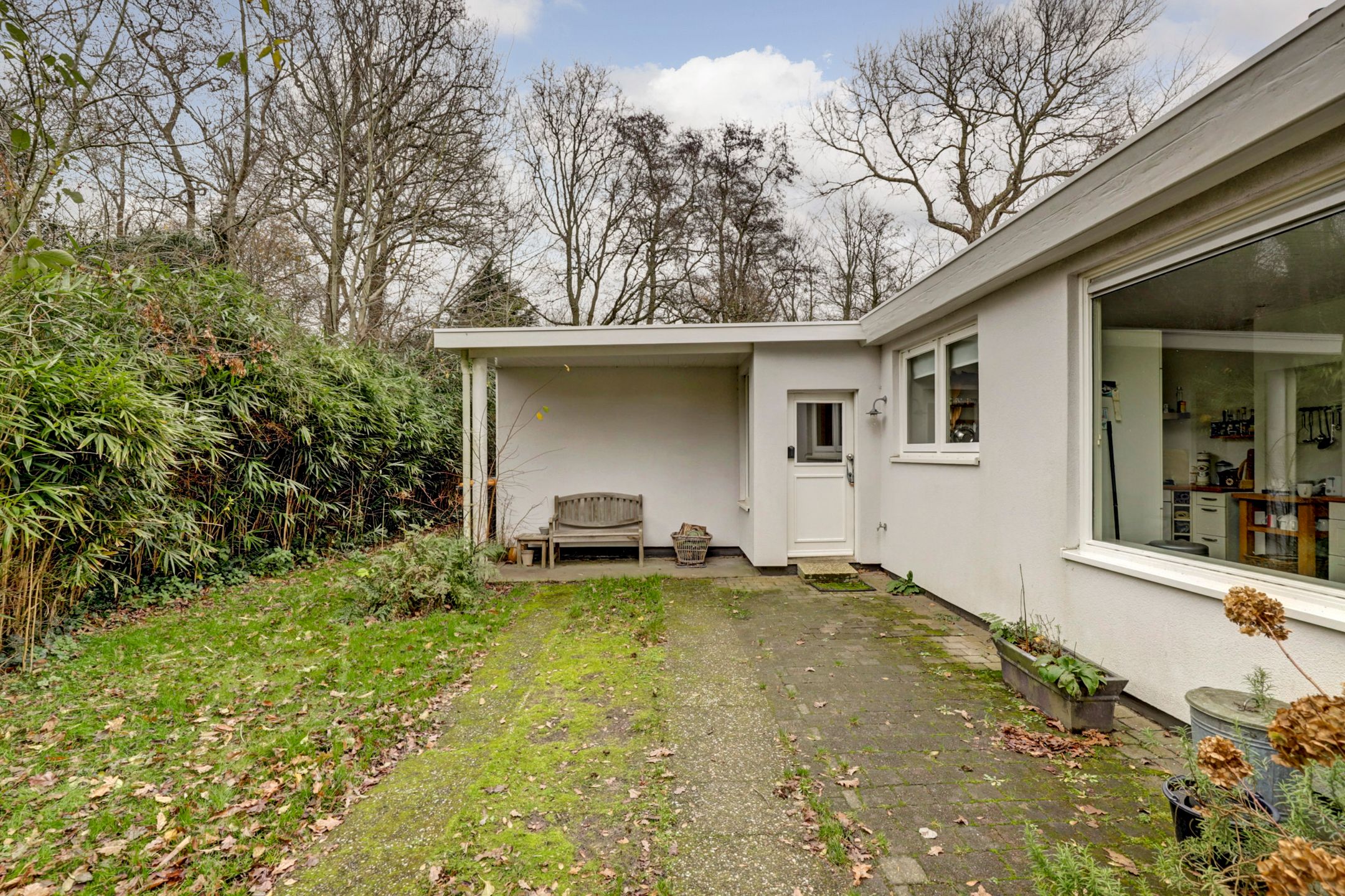 Foto 9 van Lijsterweg 30