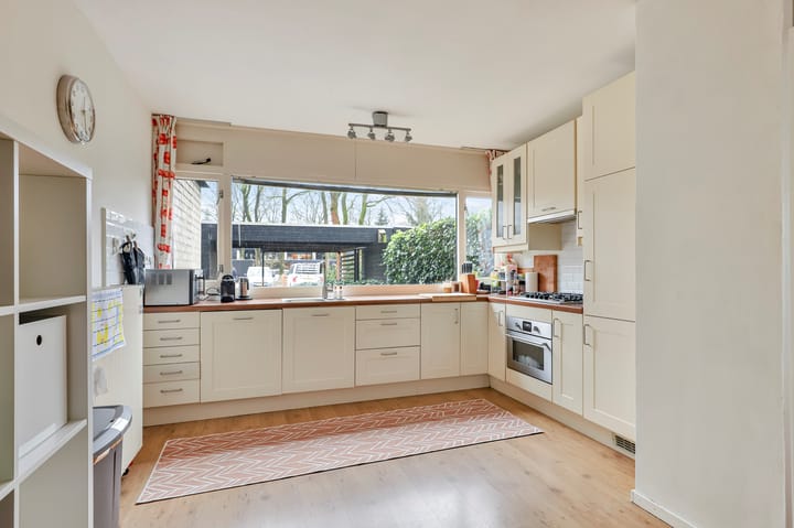 Foto 8 van Bachlaan 6