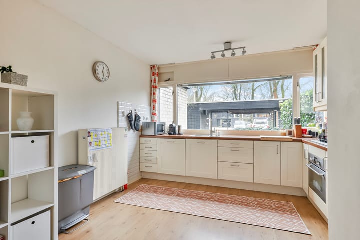 Foto 9 van Bachlaan 6