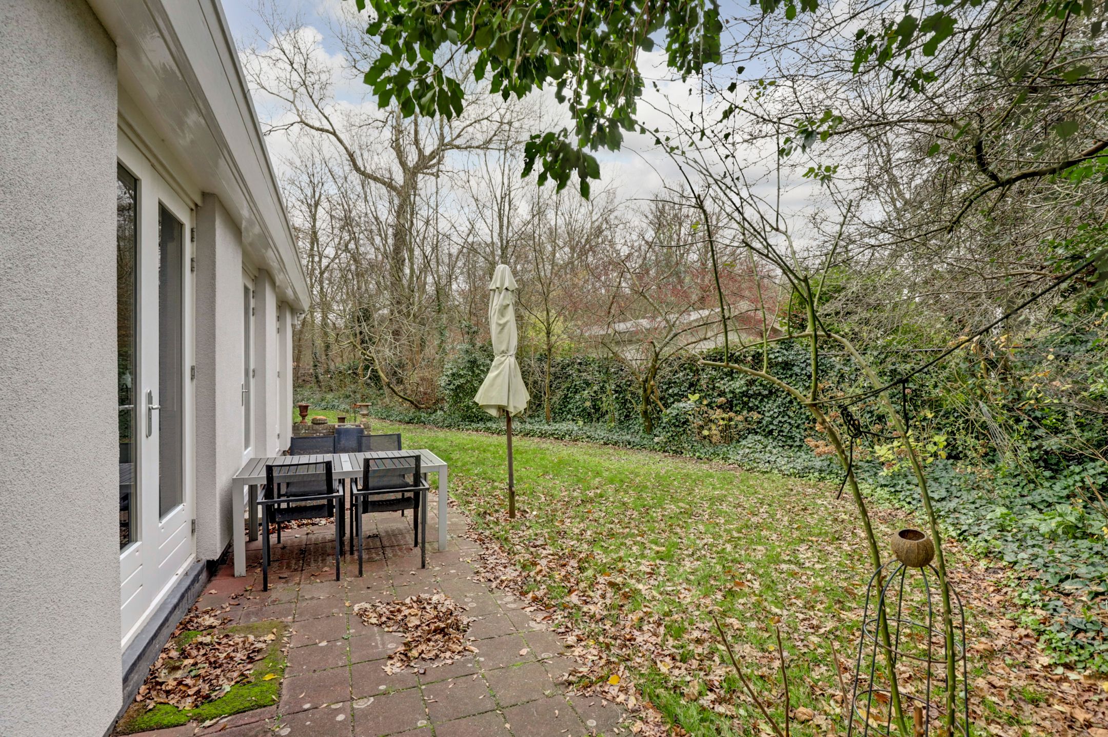 Foto 12 van Lijsterweg 30