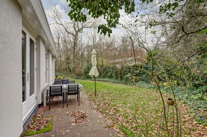 Foto 12 van Lijsterweg 30