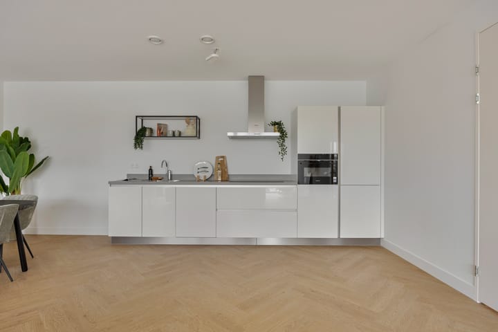 Foto 7 van Penthouse Jaagpad (Bouwnr. 3.07.59)