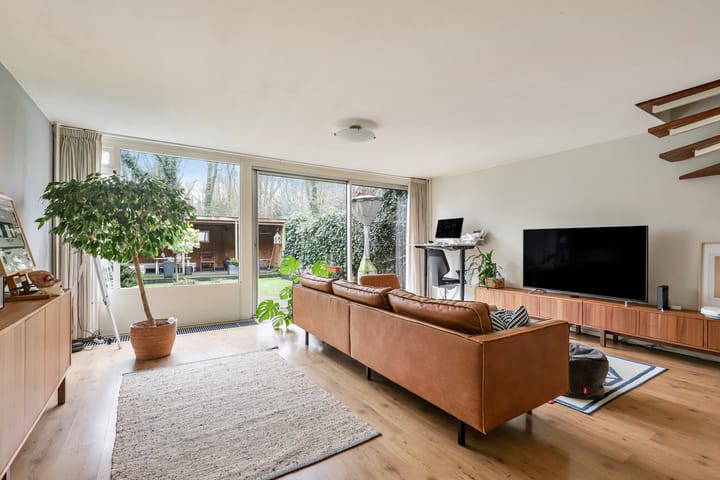 Foto 12 van Bachlaan 6