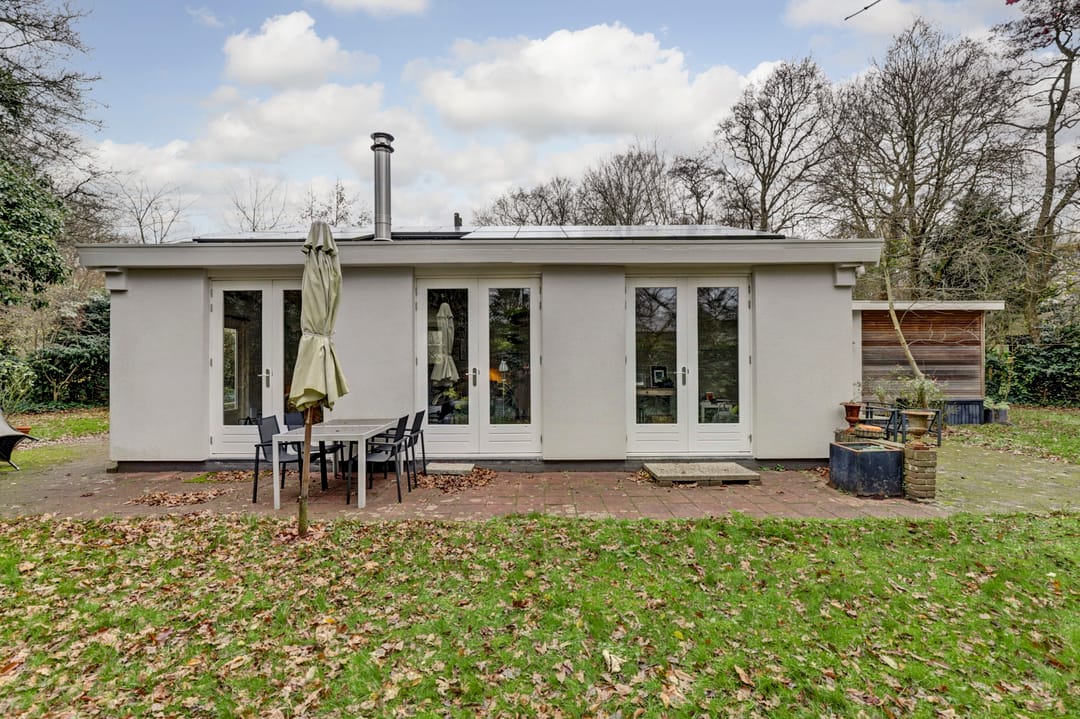 Foto 13 van Lijsterweg 30