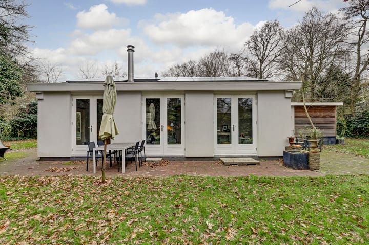 Foto 13 van Lijsterweg 30