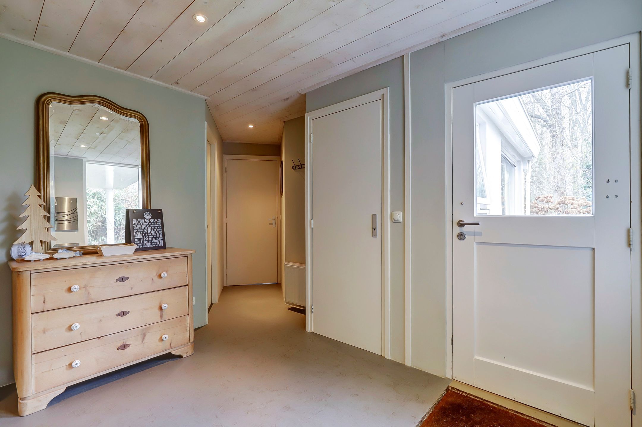 Foto 15 van Lijsterweg 30