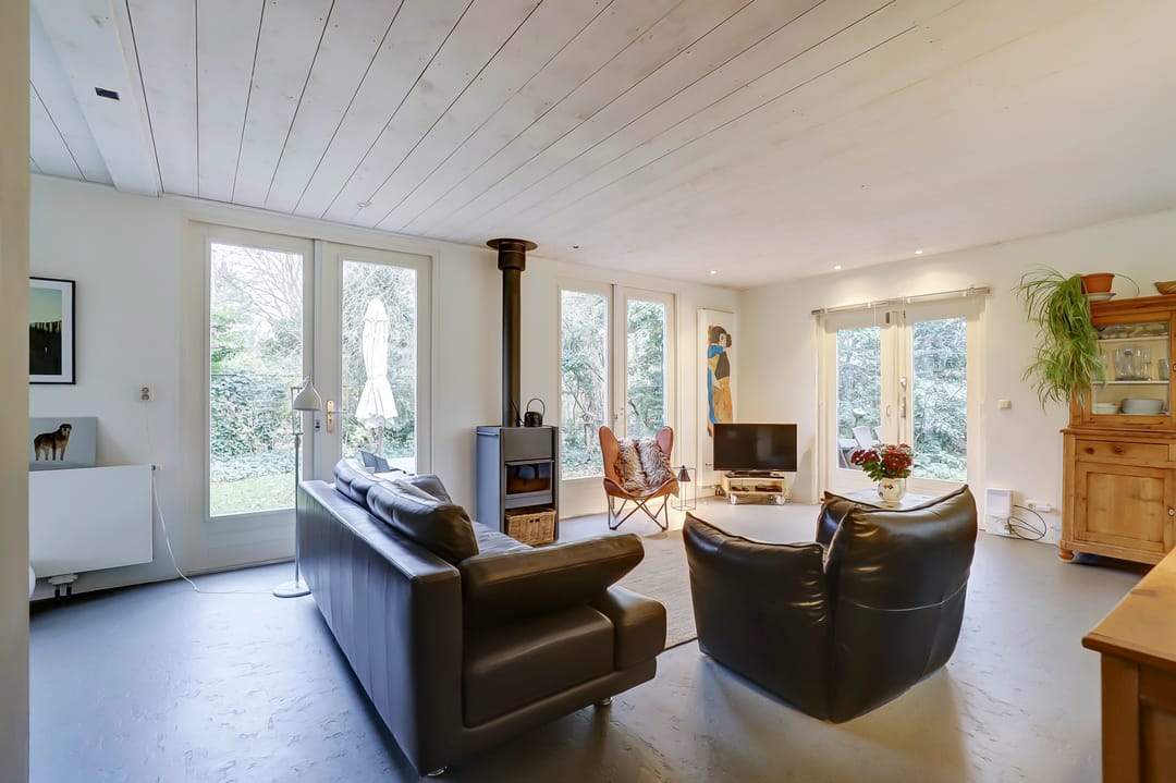 Foto 16 van Lijsterweg 30