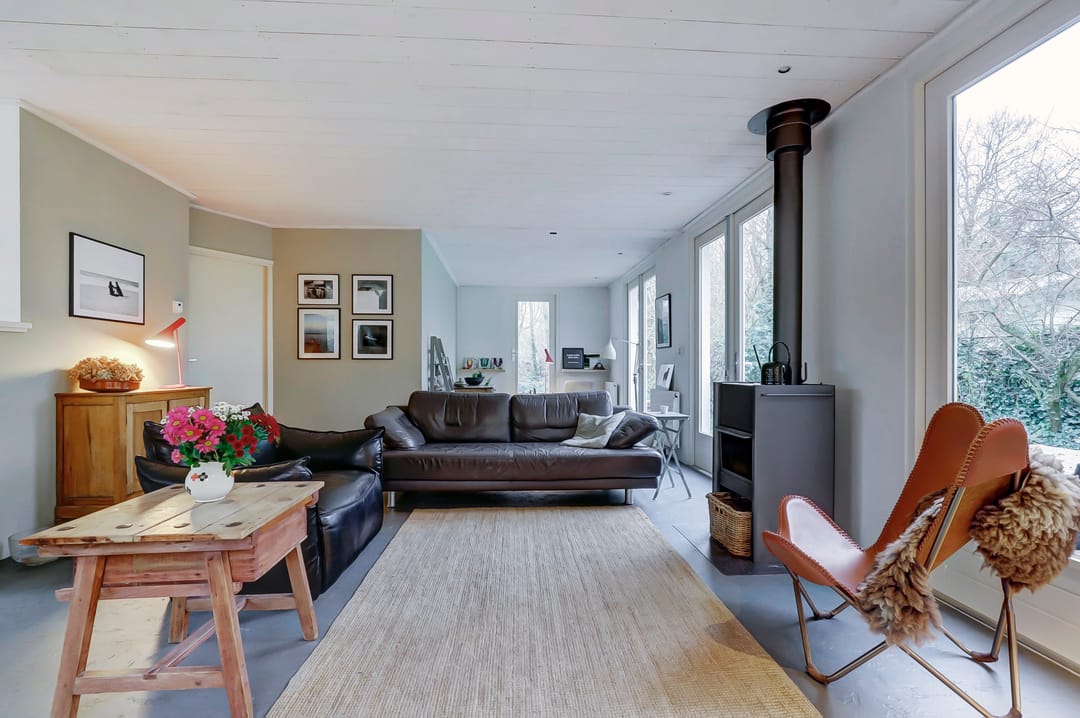 Foto 17 van Lijsterweg 30