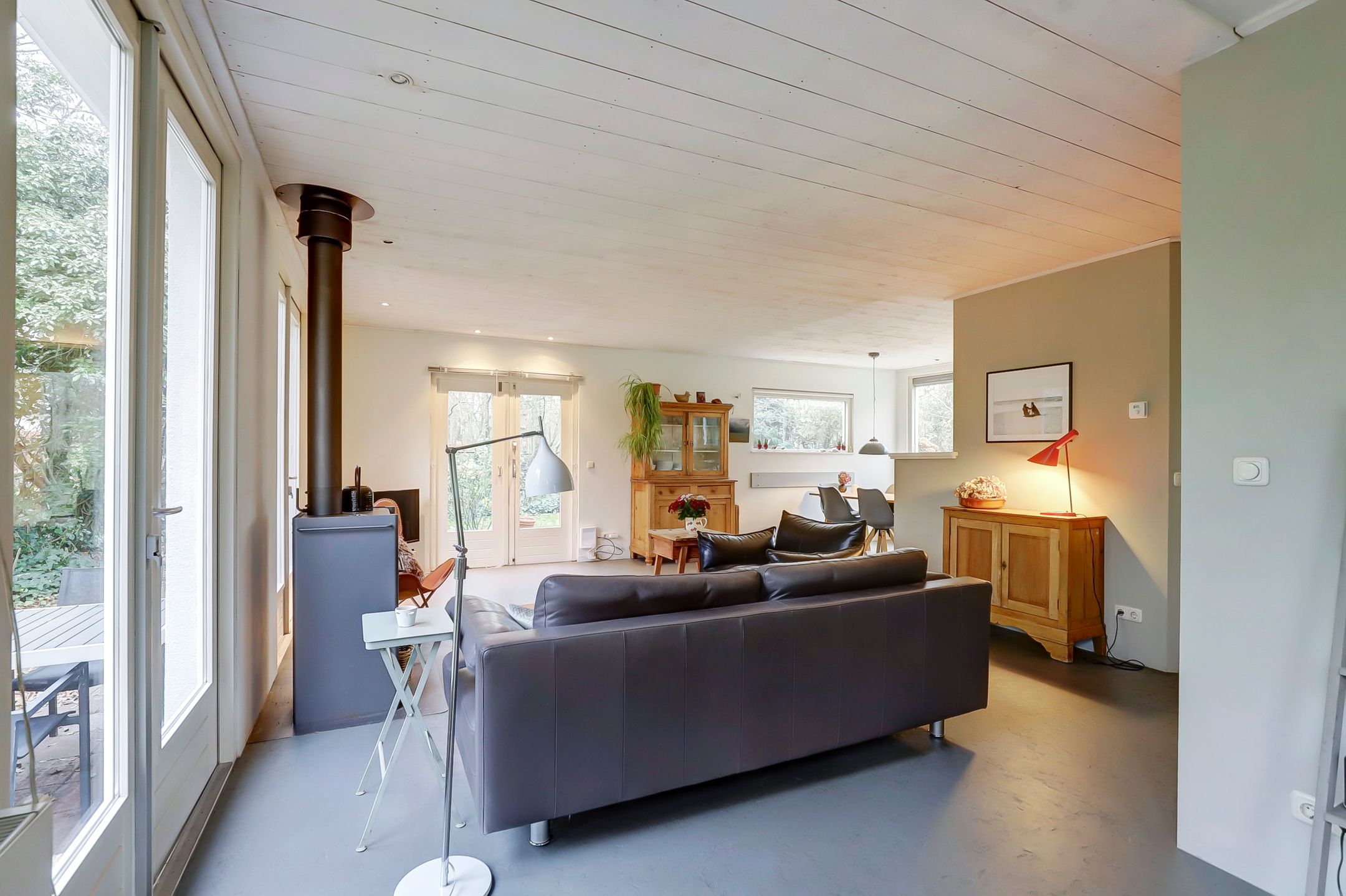 Foto 18 van Lijsterweg 30