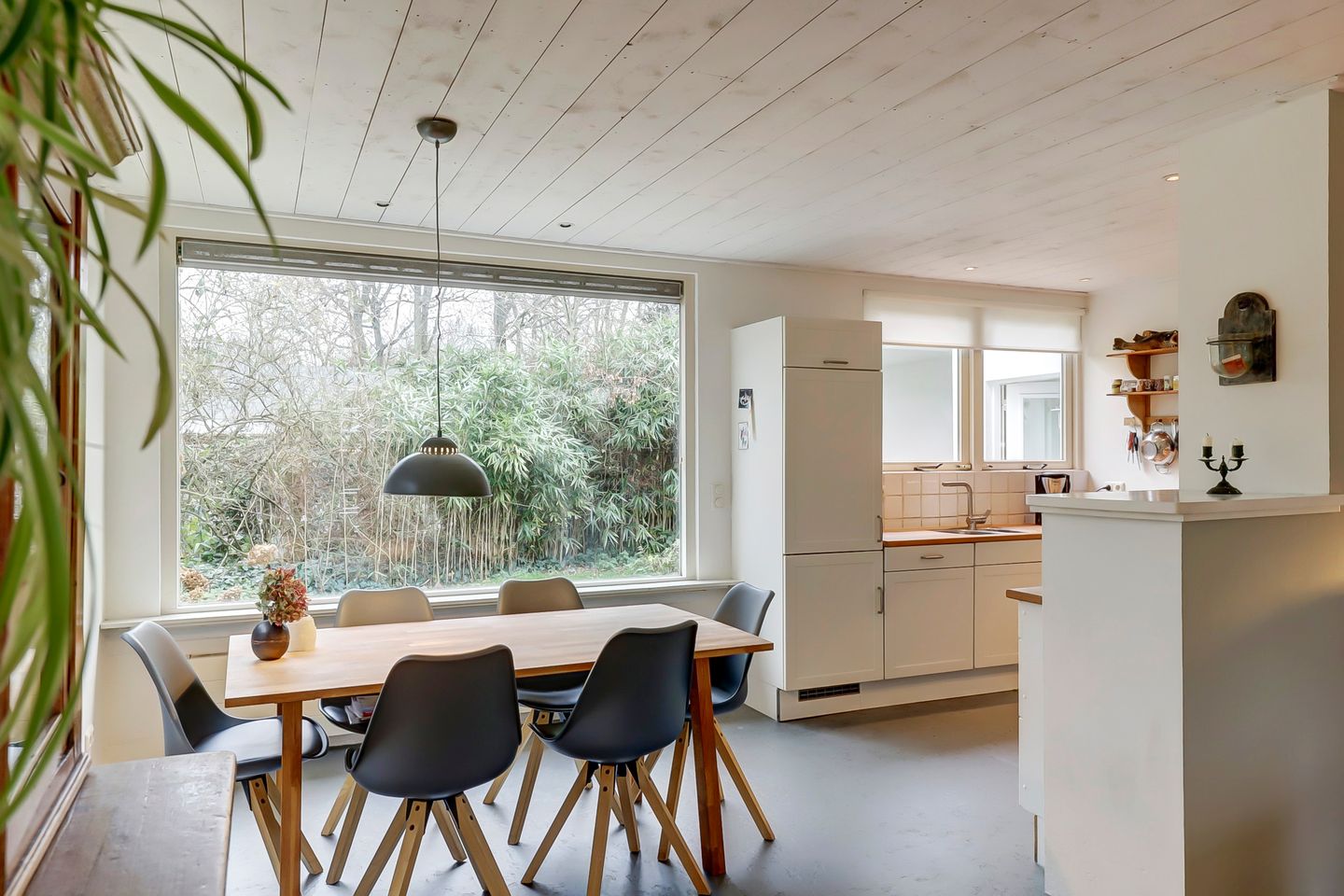 Foto 19 van Lijsterweg 30