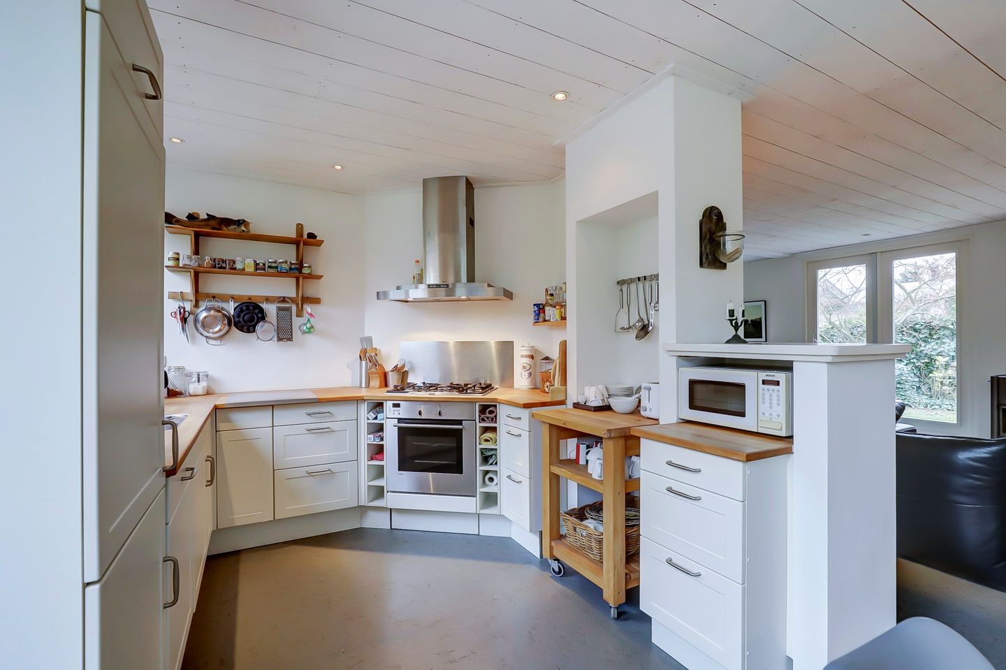 Foto 20 van Lijsterweg 30