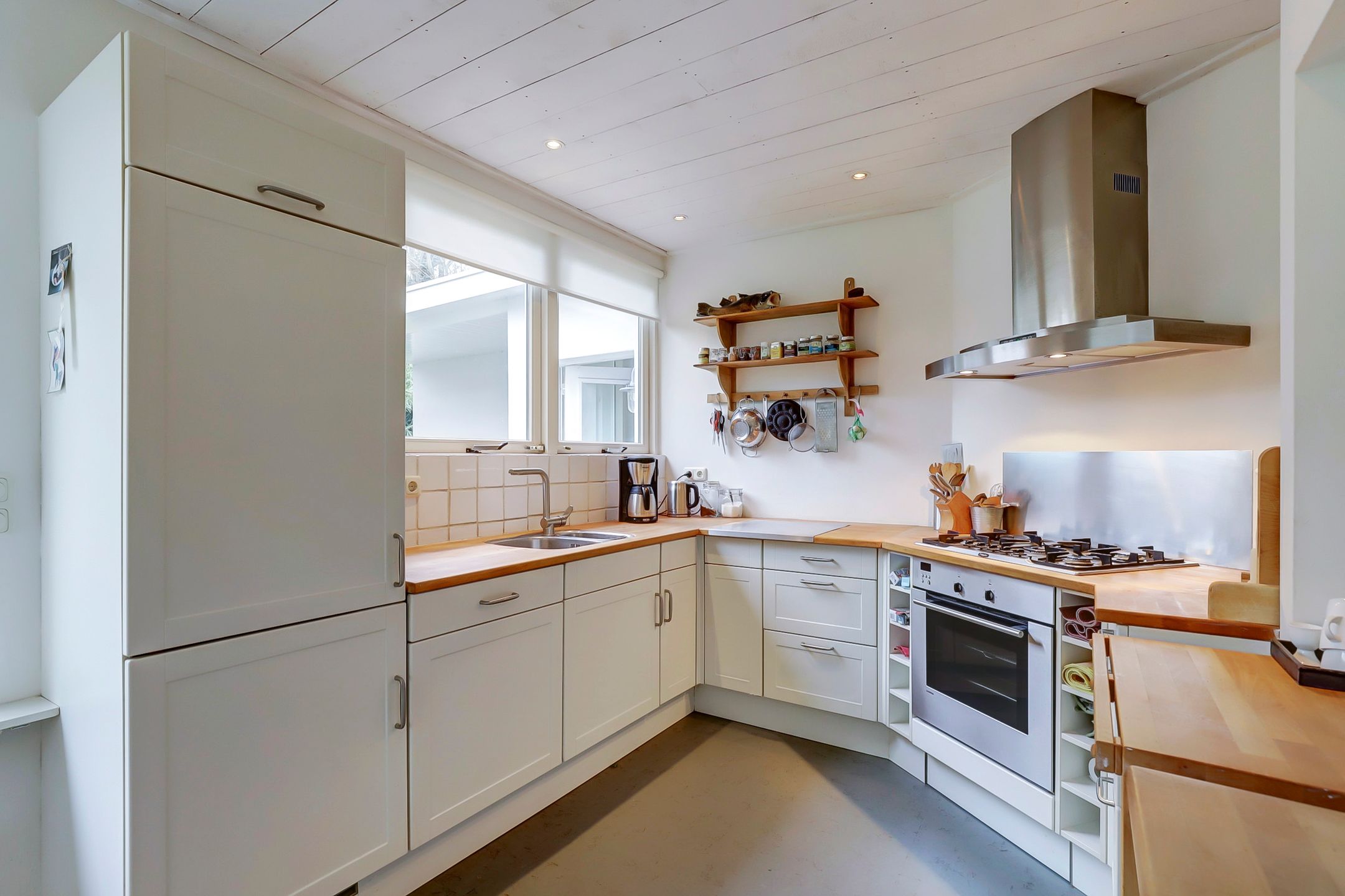 Foto 21 van Lijsterweg 30