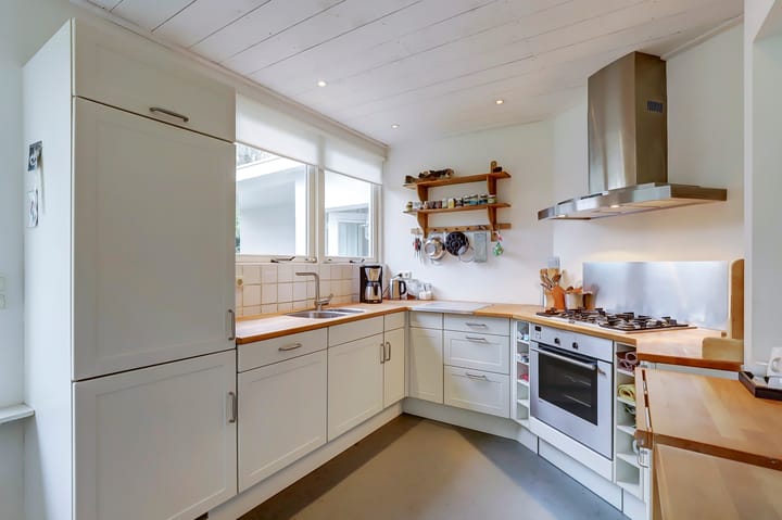 Foto 21 van Lijsterweg 30