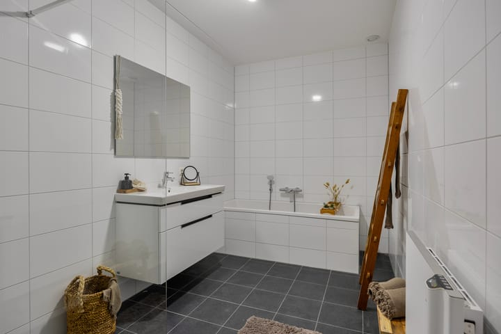 Photo 16 of Penthouse Jaagpad (Bouwnr. 3.07.59)