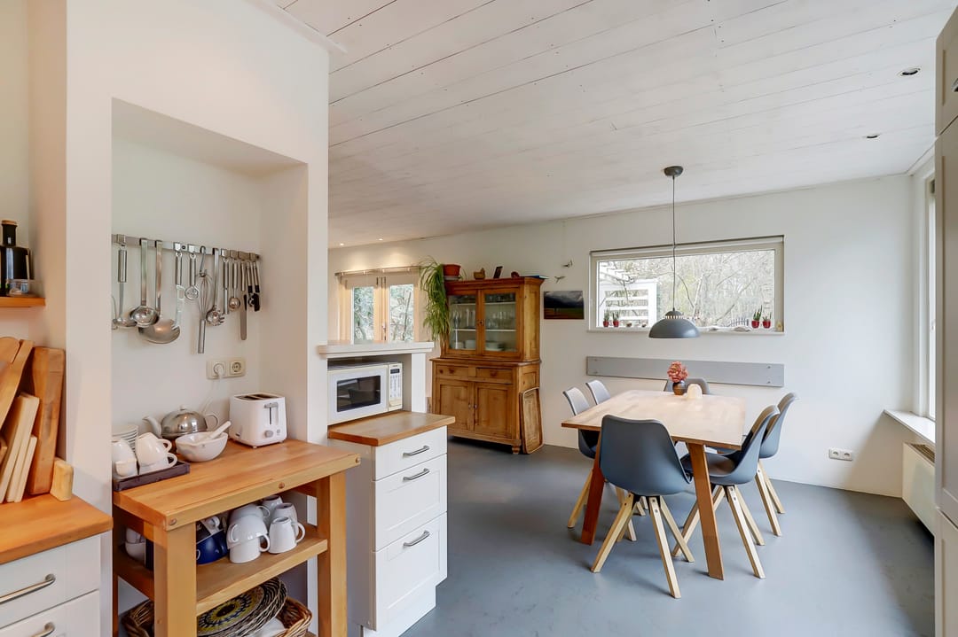 Foto 22 van Lijsterweg 30