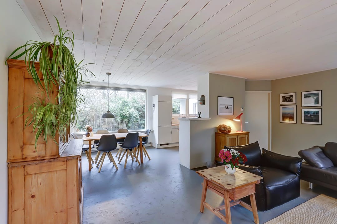 Foto 23 van Lijsterweg 30