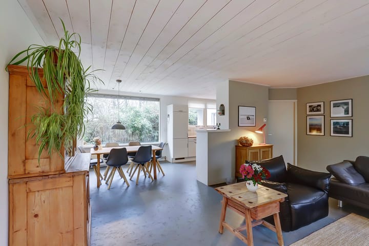 Foto 23 van Lijsterweg 30