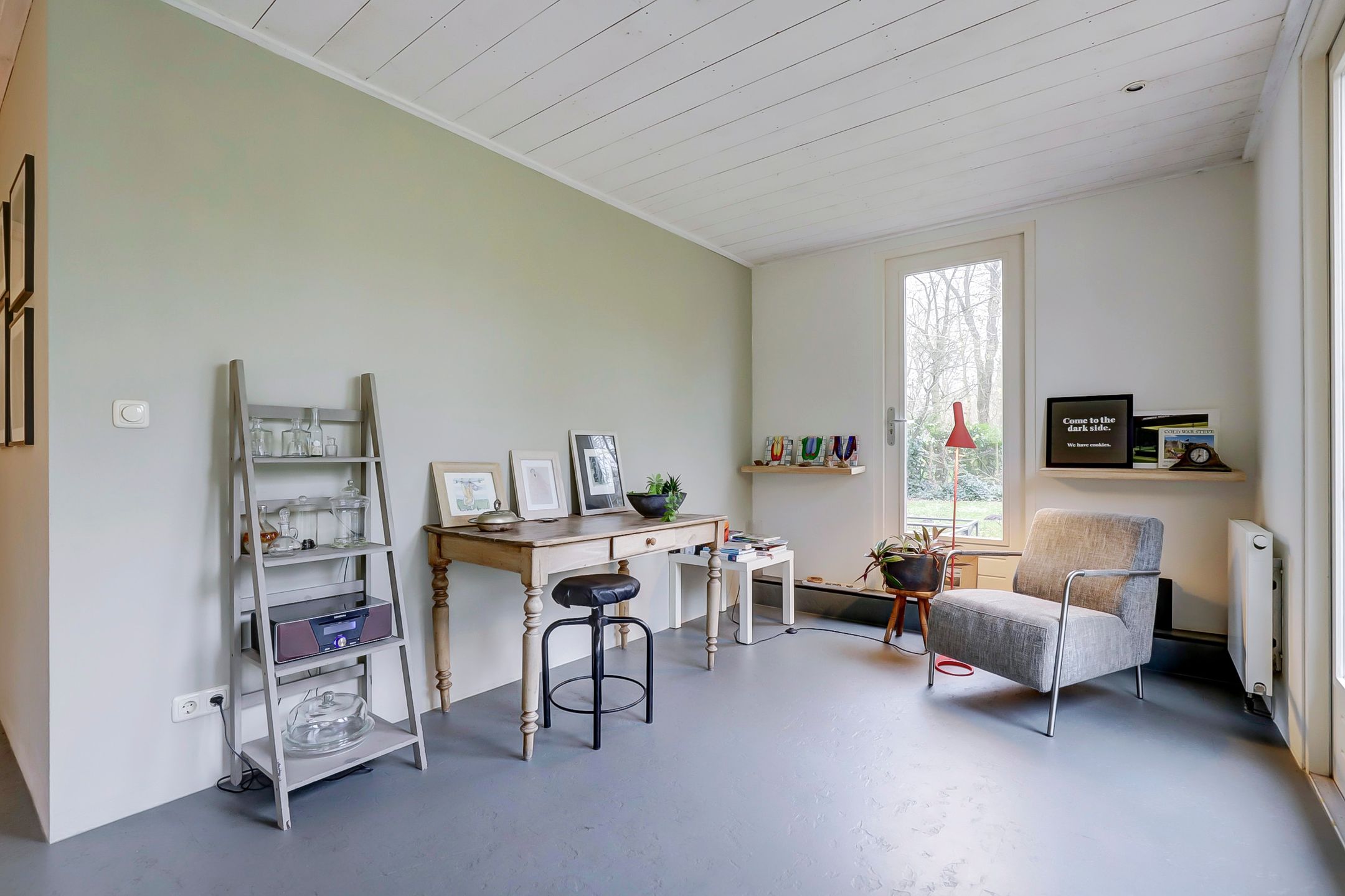 Foto 24 van Lijsterweg 30