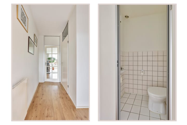 Foto 16 van Bachlaan 6