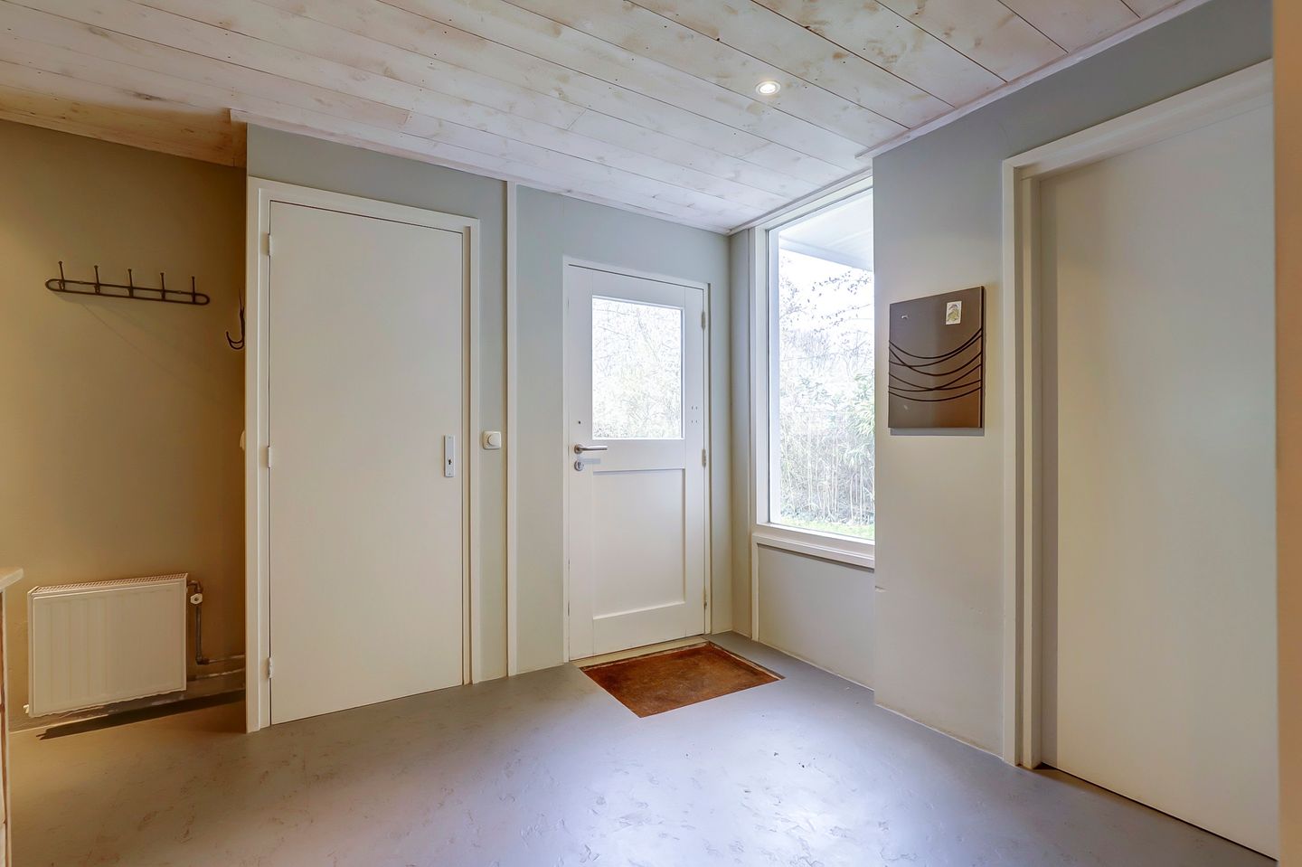 Foto 25 van Lijsterweg 30