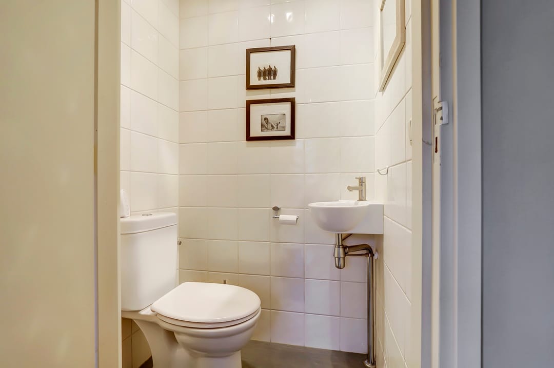 Foto 26 van Lijsterweg 30