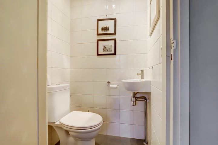 Foto 26 van Lijsterweg 30