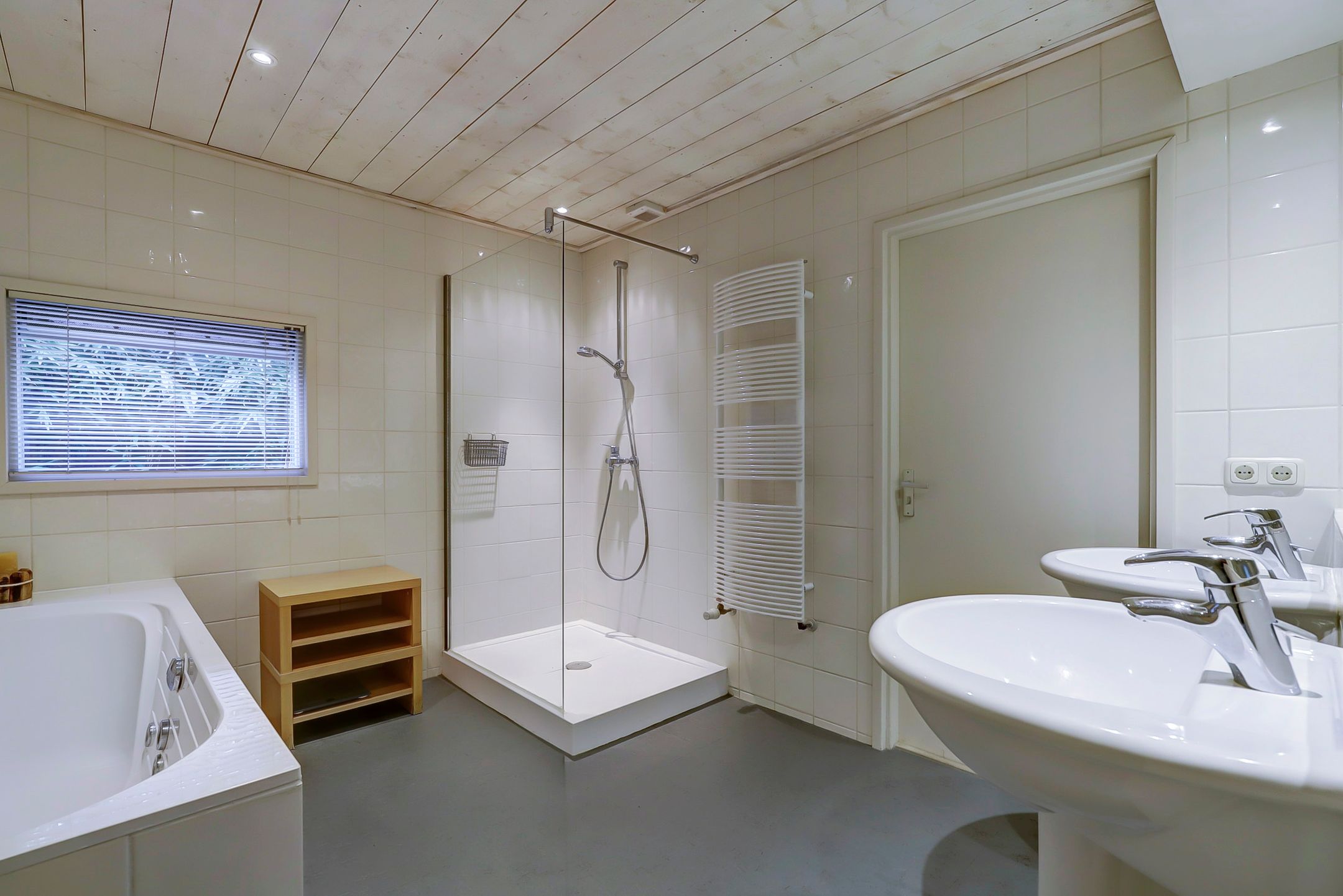 Foto 27 van Lijsterweg 30