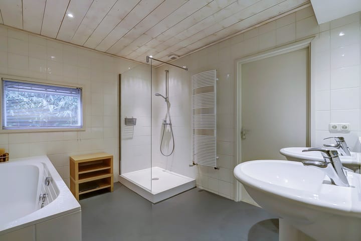 Foto 27 van Lijsterweg 30