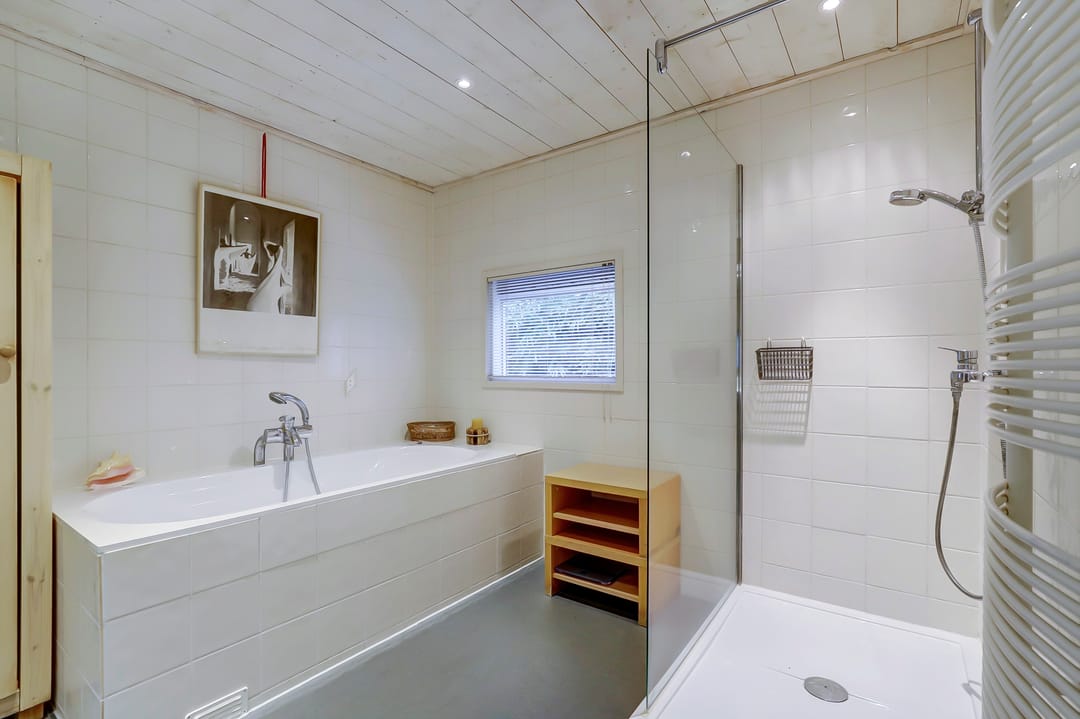 Foto 28 van Lijsterweg 30