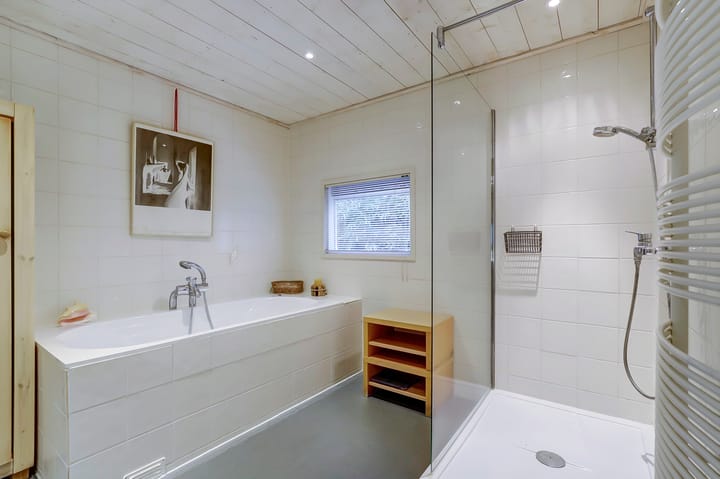 Foto 28 van Lijsterweg 30