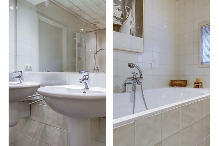 Foto 29 van Lijsterweg 30