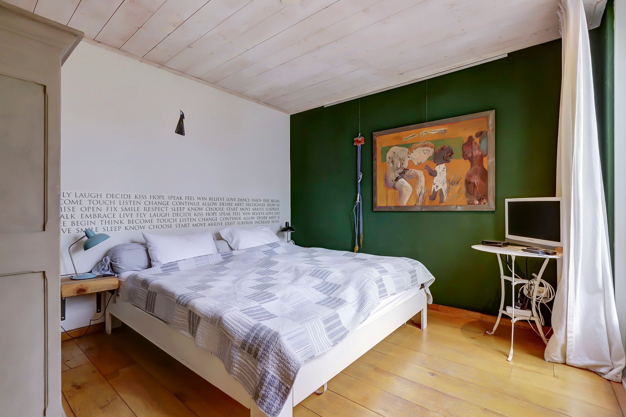 Foto 30 van Lijsterweg 30