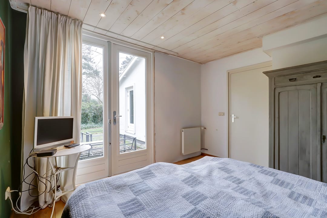 Foto 31 van Lijsterweg 30