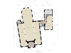 View floorplan