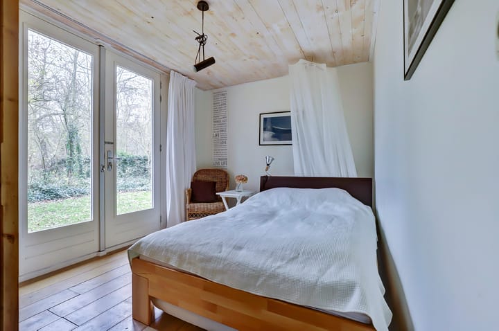 Foto 32 van Lijsterweg 30