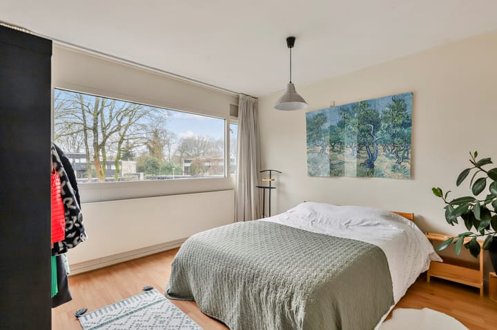 Foto 22 van Bachlaan 6