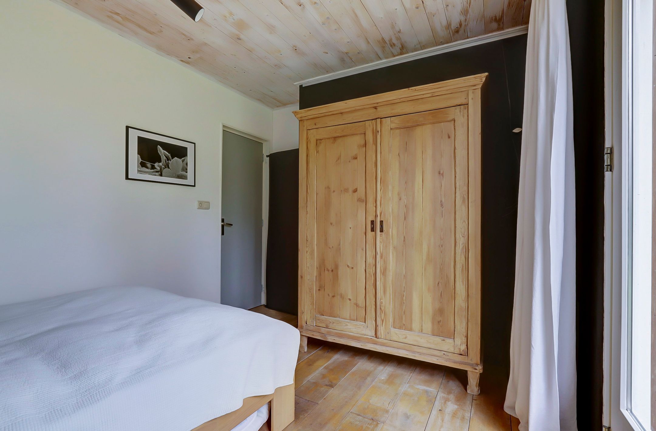 Foto 33 van Lijsterweg 30