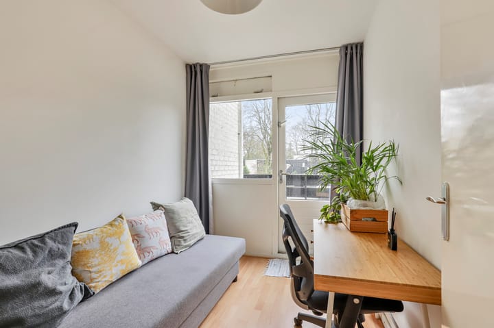 Foto 23 van Bachlaan 6