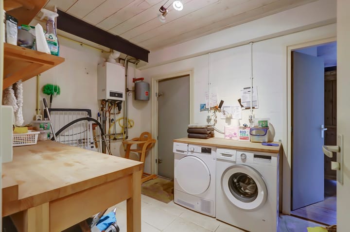 Foto 34 van Lijsterweg 30