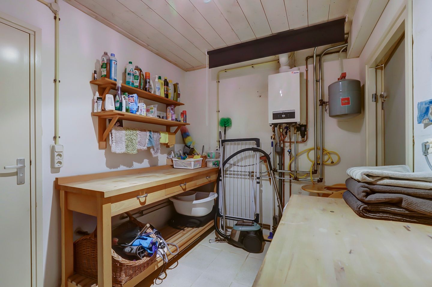 Foto 35 van Lijsterweg 30