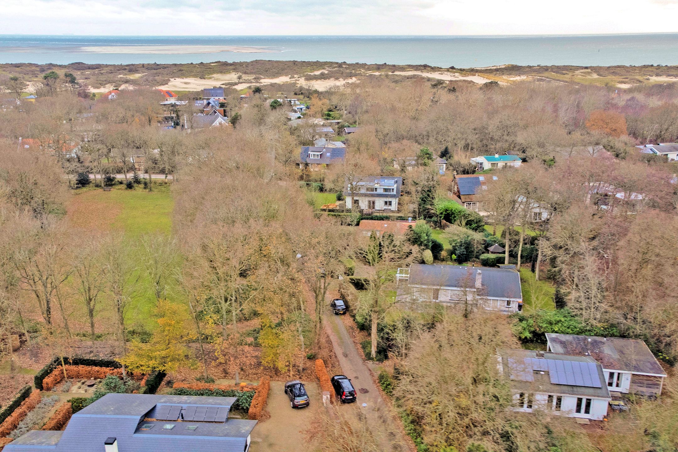 Foto 36 van Lijsterweg 30