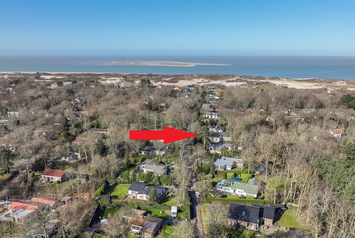 Foto 37 van Lijsterweg 30