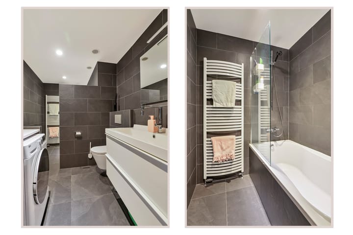 Foto 26 van Bachlaan 6