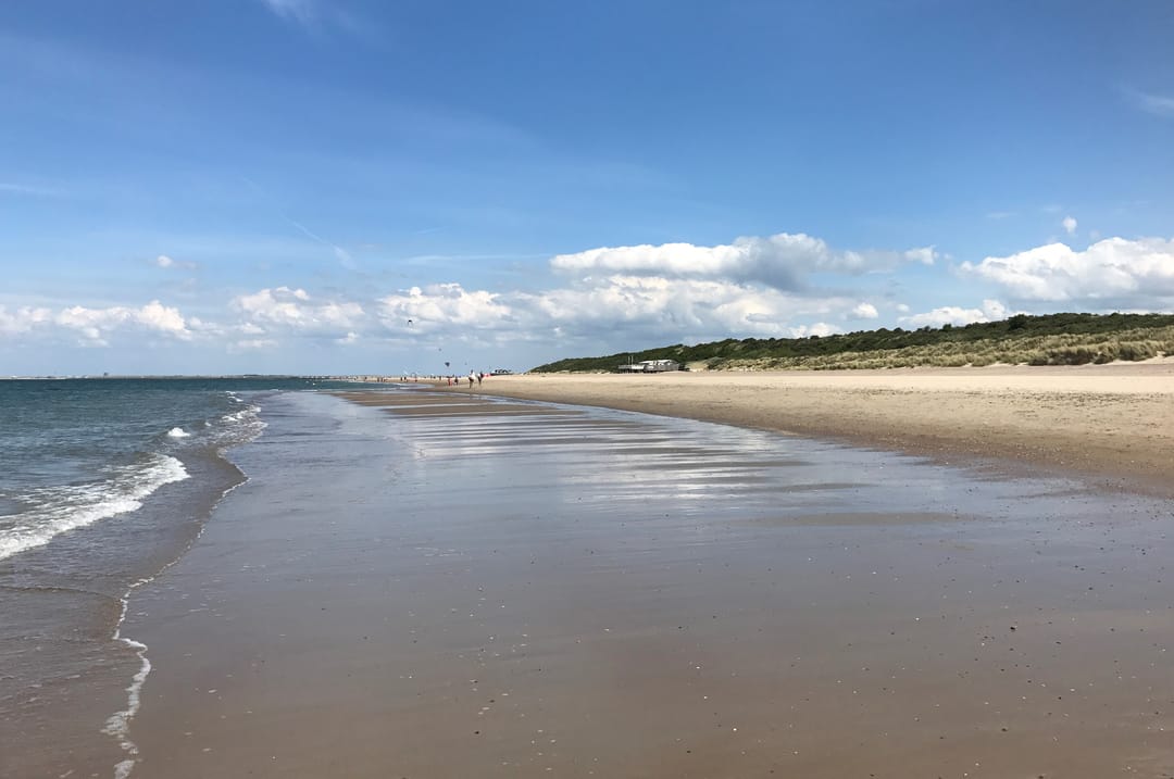 Foto 38 van Lijsterweg 30