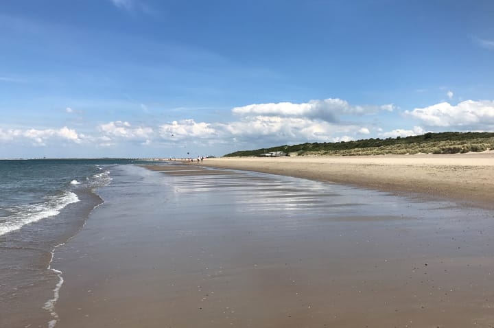 Foto 38 van Lijsterweg 30